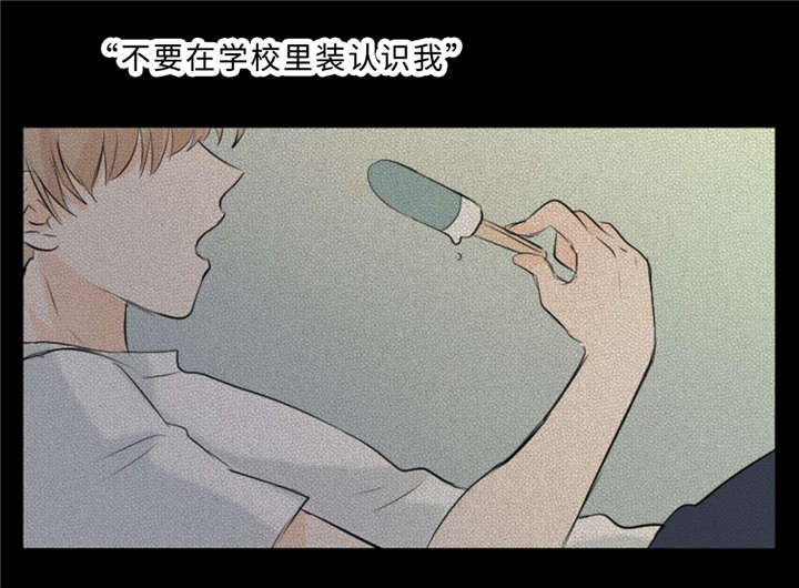 《相似形态》漫画最新章节第28话免费下拉式在线观看章节第【51】张图片