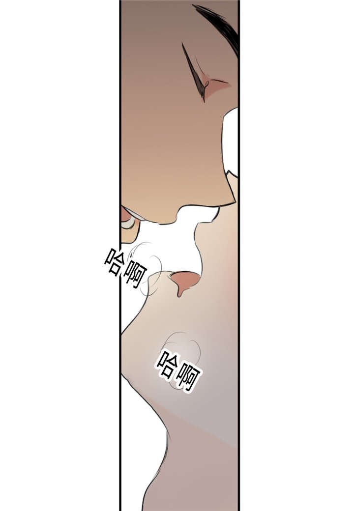 《相似形态》漫画最新章节第30话免费下拉式在线观看章节第【57】张图片