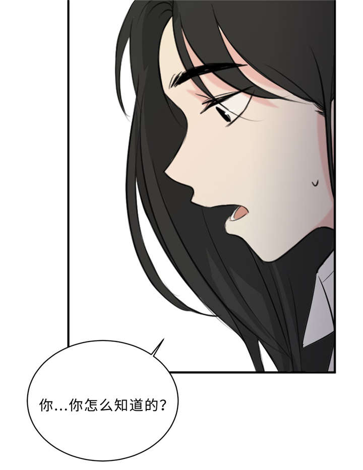 《相似形态》漫画最新章节第30话免费下拉式在线观看章节第【19】张图片