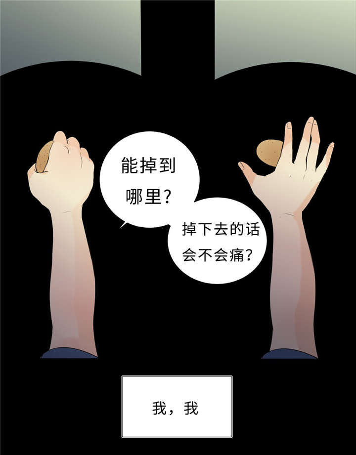 《相似形态》漫画最新章节第36话免费下拉式在线观看章节第【55】张图片