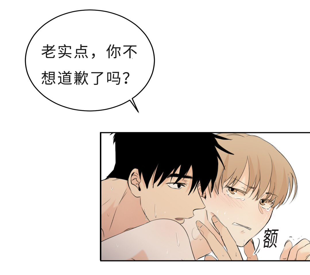 《相似形态》漫画最新章节第34话免费下拉式在线观看章节第【49】张图片