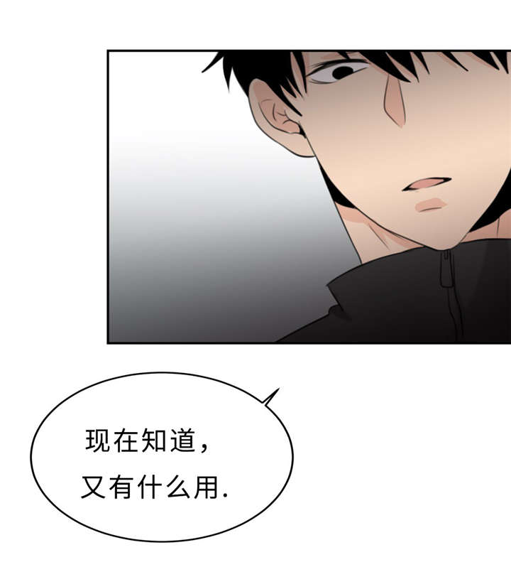 《相似形态》漫画最新章节第17话免费下拉式在线观看章节第【63】张图片