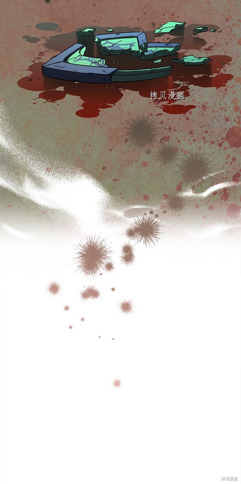 《婚姻买卖》漫画最新章节第42话免费下拉式在线观看章节第【49】张图片