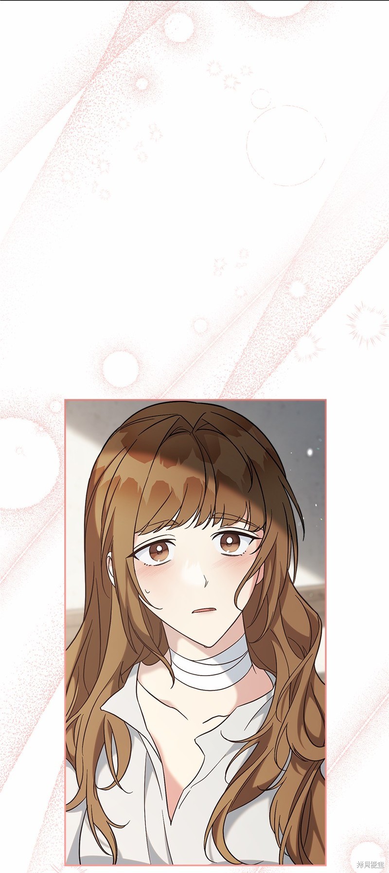 《婚姻买卖》漫画最新章节第56话免费下拉式在线观看章节第【60】张图片