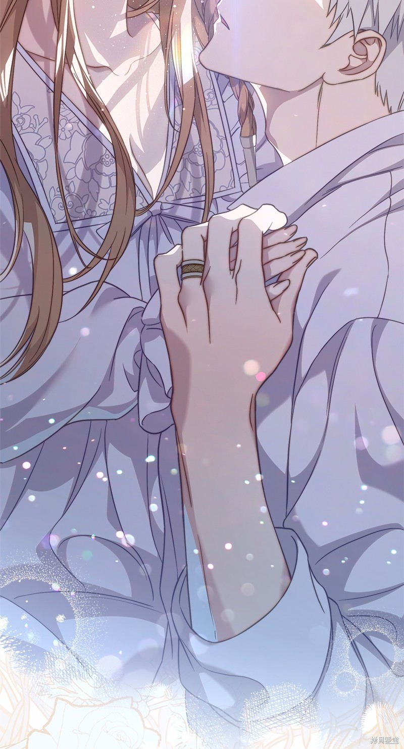 《婚姻买卖》漫画最新章节第56话免费下拉式在线观看章节第【48】张图片