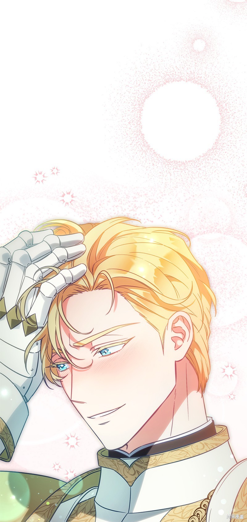 《婚姻买卖》漫画最新章节第43话免费下拉式在线观看章节第【81】张图片