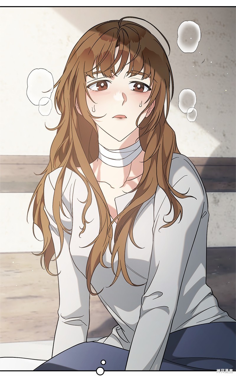 《婚姻买卖》漫画最新章节第56话免费下拉式在线观看章节第【55】张图片