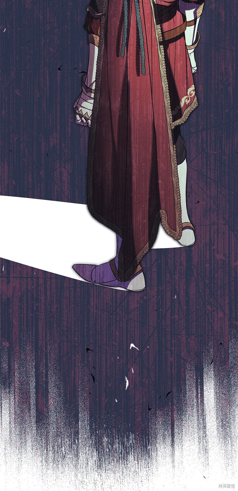 《婚姻买卖》漫画最新章节第43话免费下拉式在线观看章节第【62】张图片