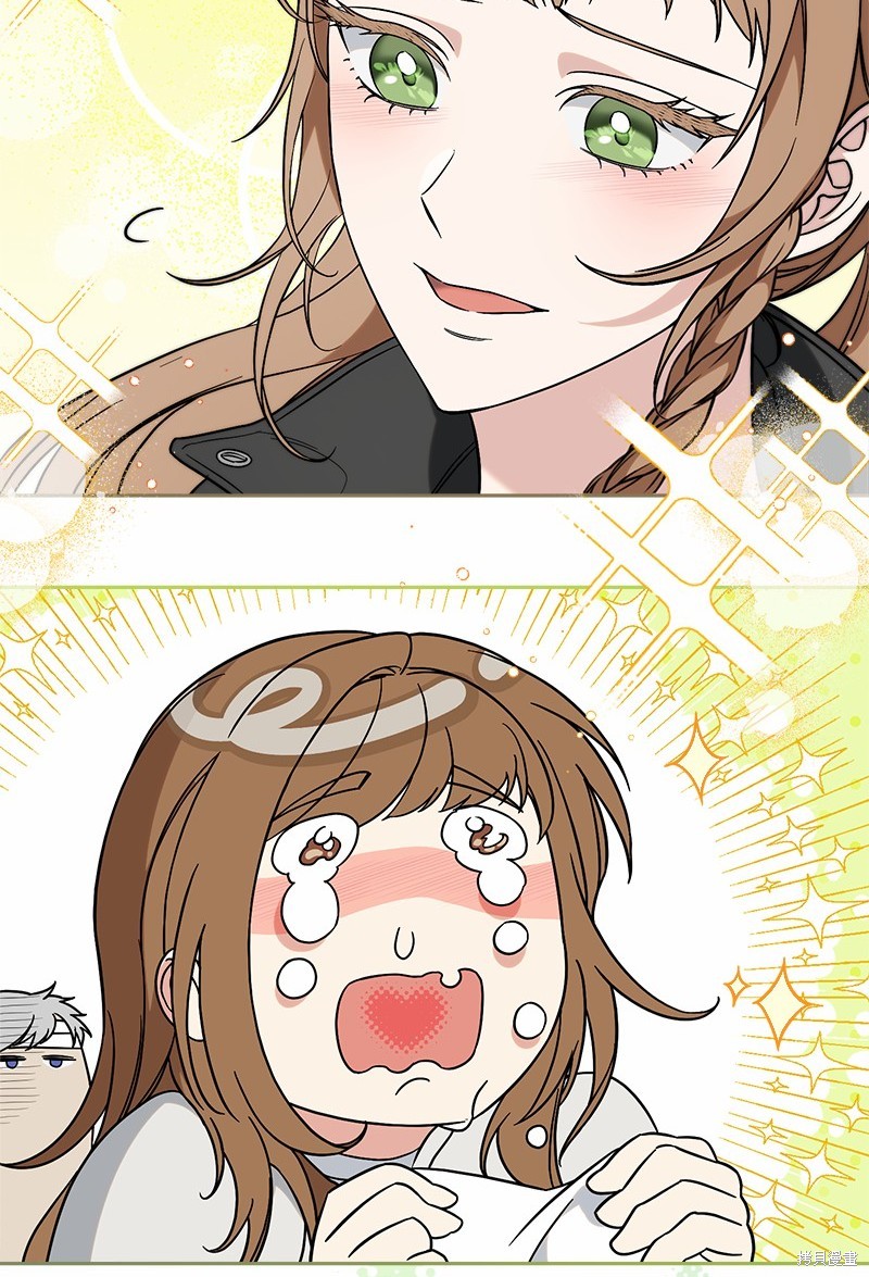 《婚姻买卖》漫画最新章节第56话免费下拉式在线观看章节第【80】张图片