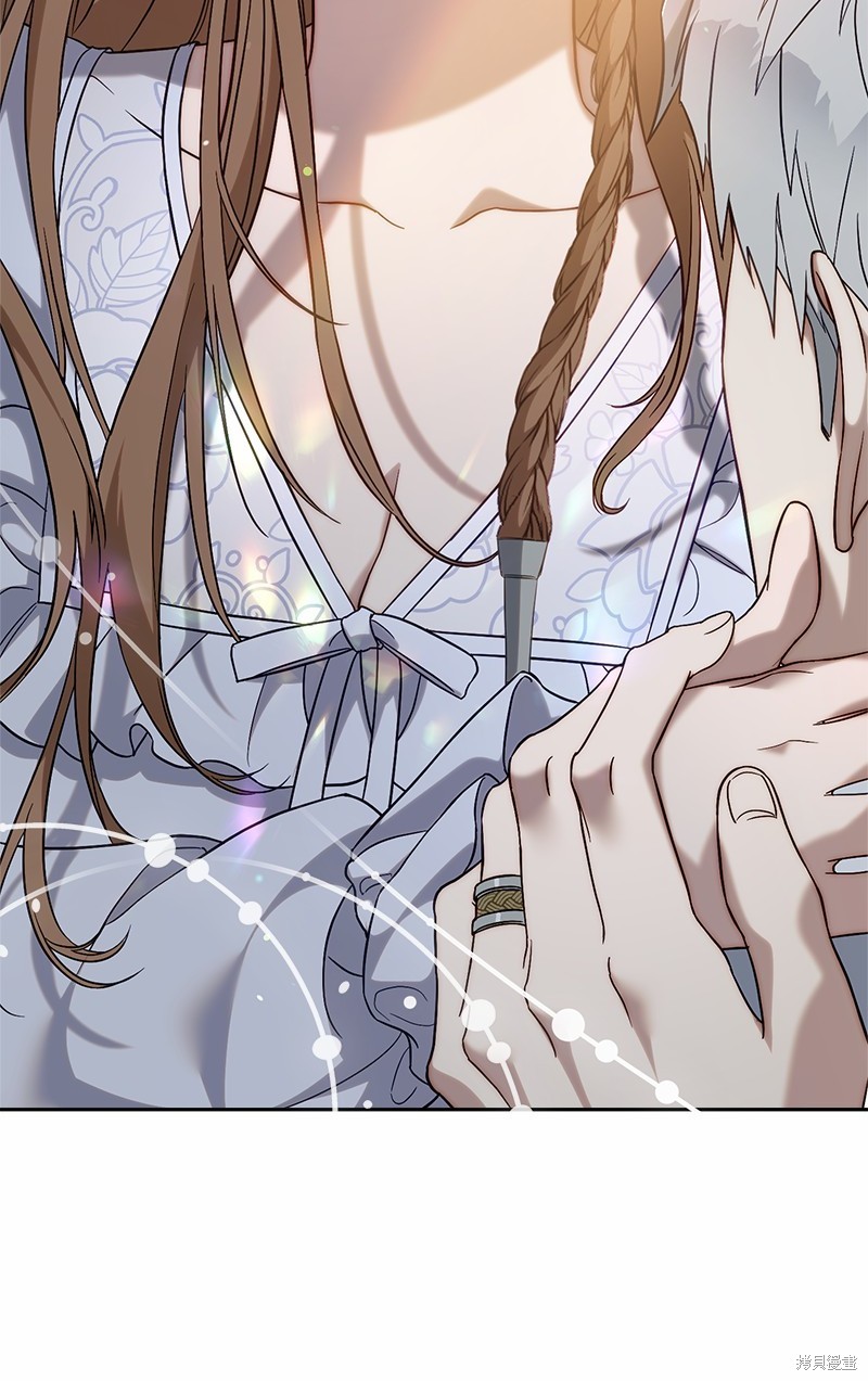 《婚姻买卖》漫画最新章节第56话免费下拉式在线观看章节第【43】张图片