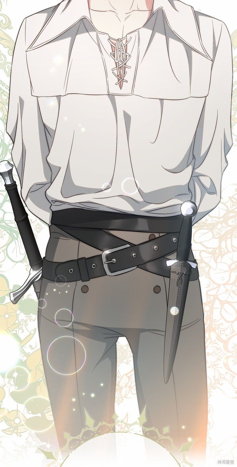 《婚姻买卖》漫画最新章节第56话免费下拉式在线观看章节第【107】张图片