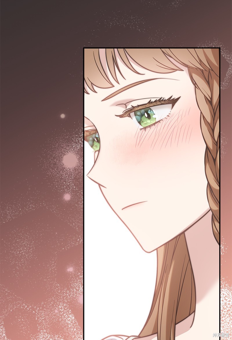 《婚姻买卖》漫画最新章节第36话免费下拉式在线观看章节第【57】张图片