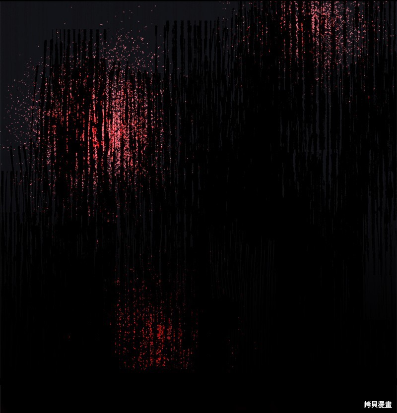 《婚姻买卖》漫画最新章节第43话免费下拉式在线观看章节第【44】张图片