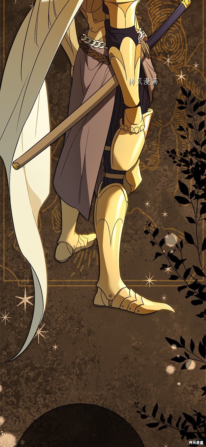 《婚姻买卖》漫画最新章节第42话免费下拉式在线观看章节第【69】张图片