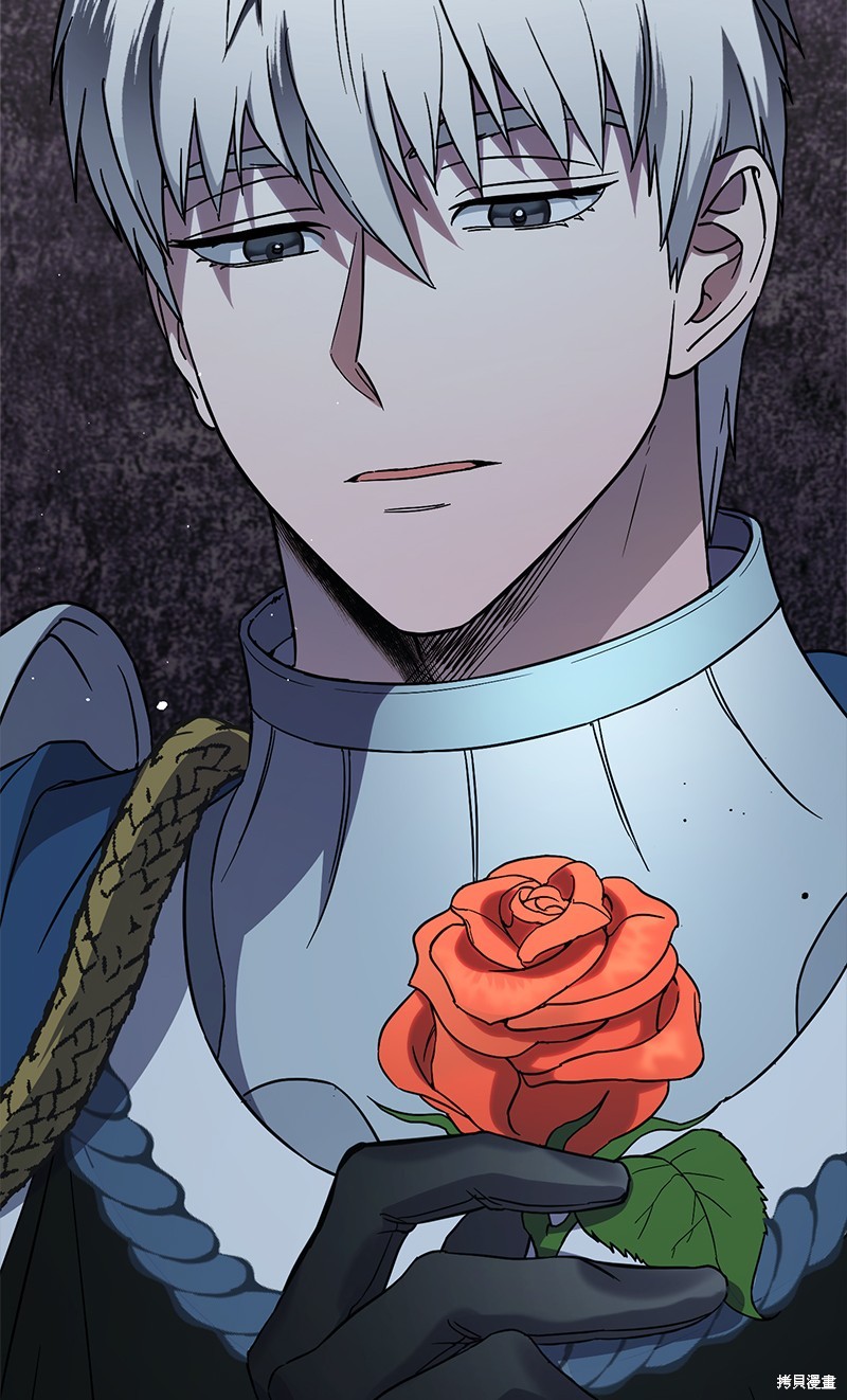 《婚姻买卖》漫画最新章节第43话免费下拉式在线观看章节第【20】张图片