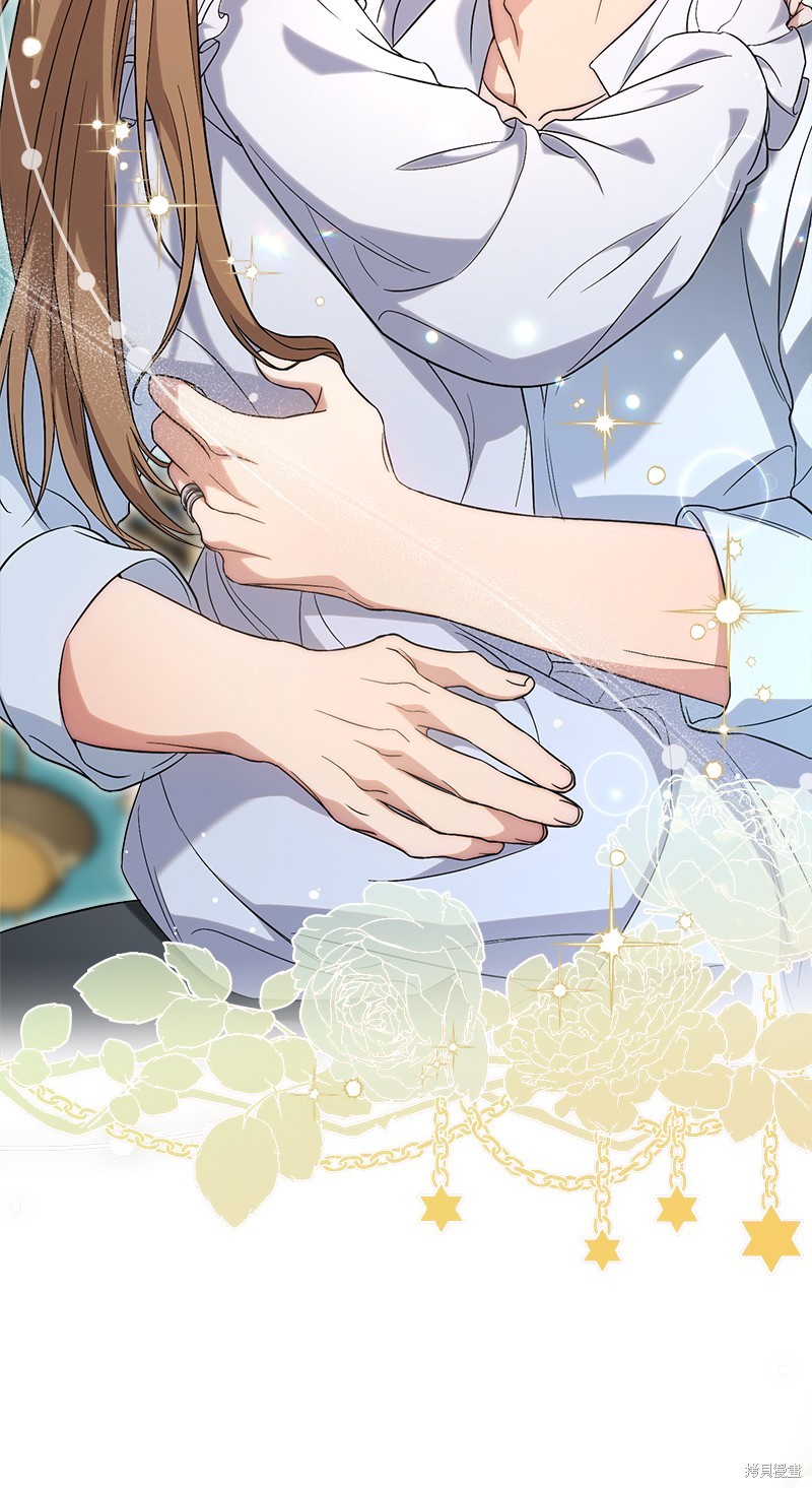 《婚姻买卖》漫画最新章节第56话免费下拉式在线观看章节第【23】张图片