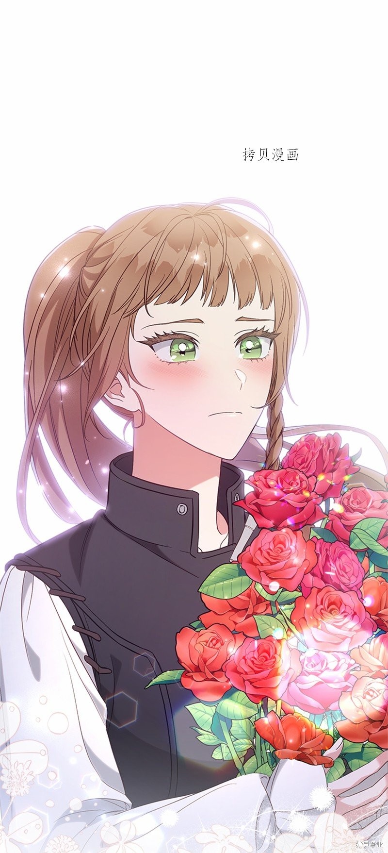 《婚姻买卖》漫画最新章节第58话免费下拉式在线观看章节第【91】张图片