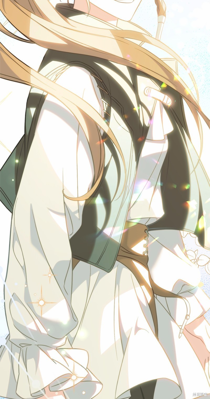 《婚姻买卖》漫画最新章节第56话免费下拉式在线观看章节第【85】张图片