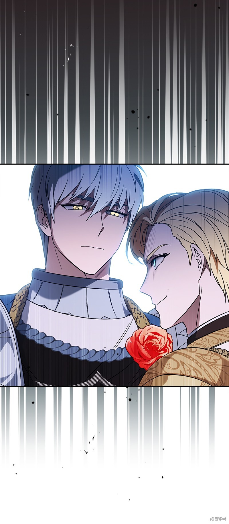 《婚姻买卖》漫画最新章节第43话免费下拉式在线观看章节第【31】张图片