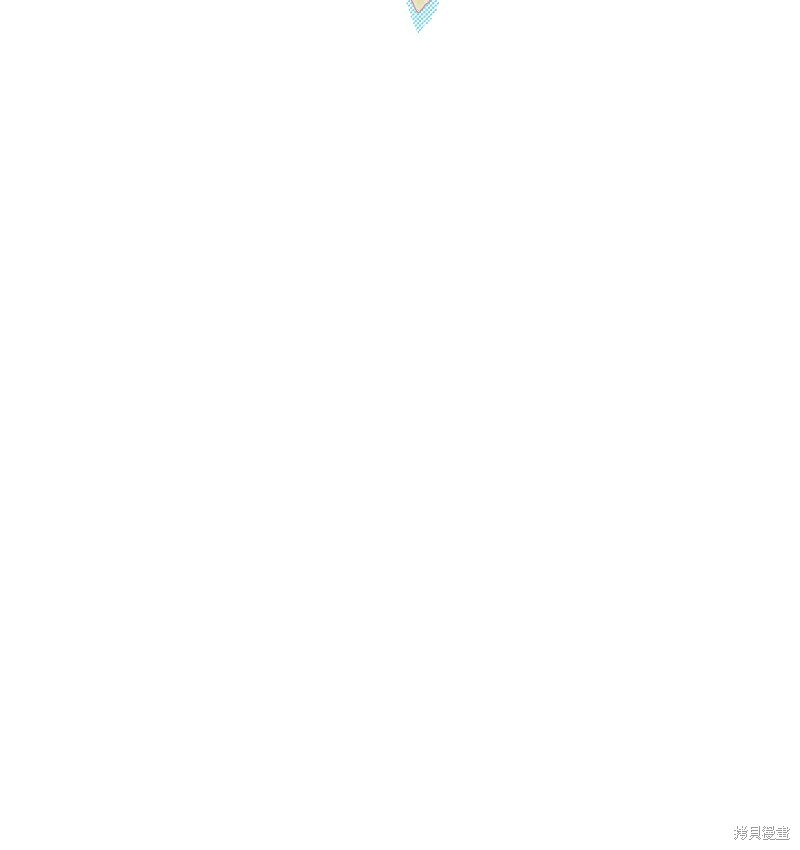 《婚姻买卖》漫画最新章节第43话免费下拉式在线观看章节第【70】张图片