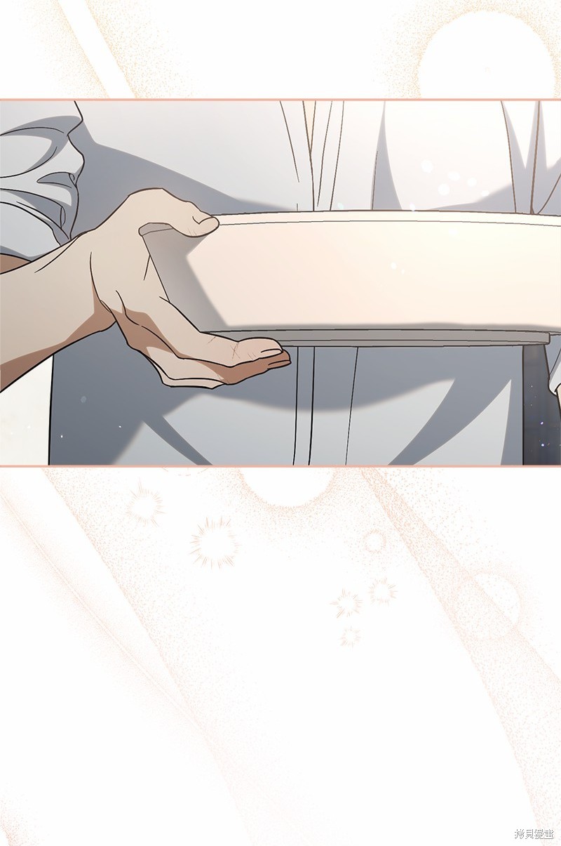 《婚姻买卖》漫画最新章节第56话免费下拉式在线观看章节第【58】张图片