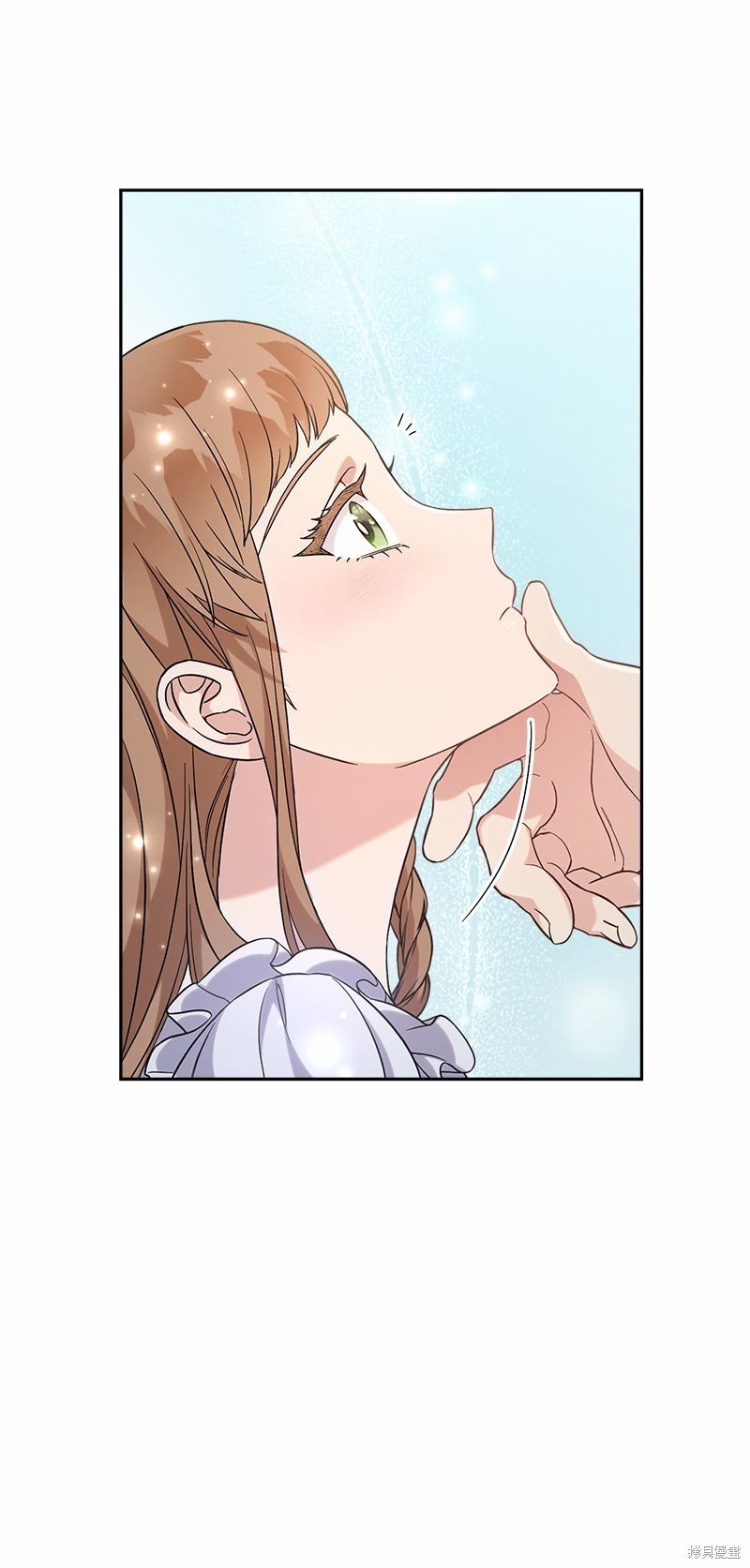 《婚姻买卖》漫画最新章节第56话免费下拉式在线观看章节第【19】张图片