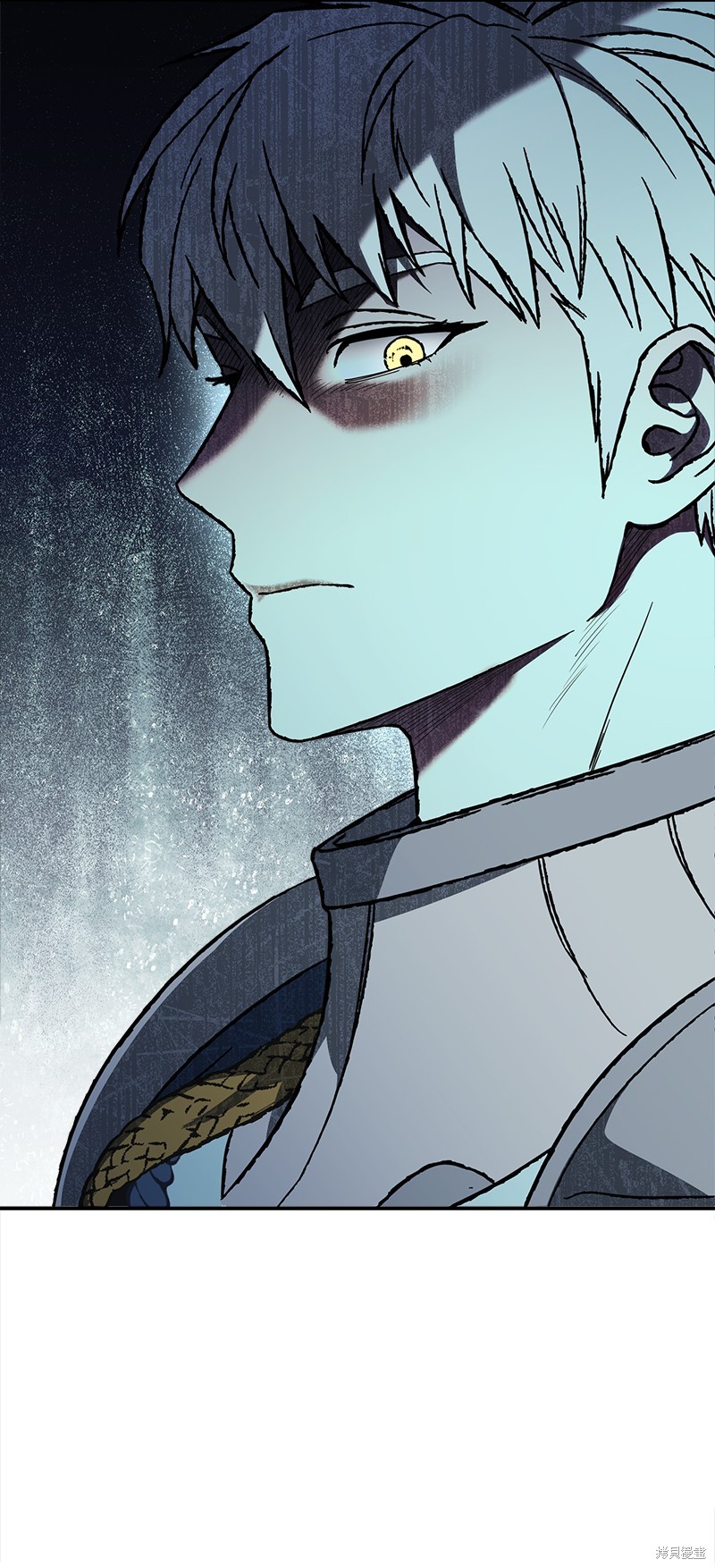 《婚姻买卖》漫画最新章节第43话免费下拉式在线观看章节第【37】张图片