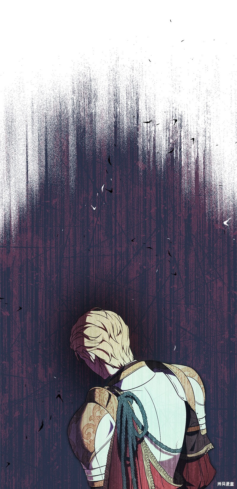 《婚姻买卖》漫画最新章节第43话免费下拉式在线观看章节第【61】张图片