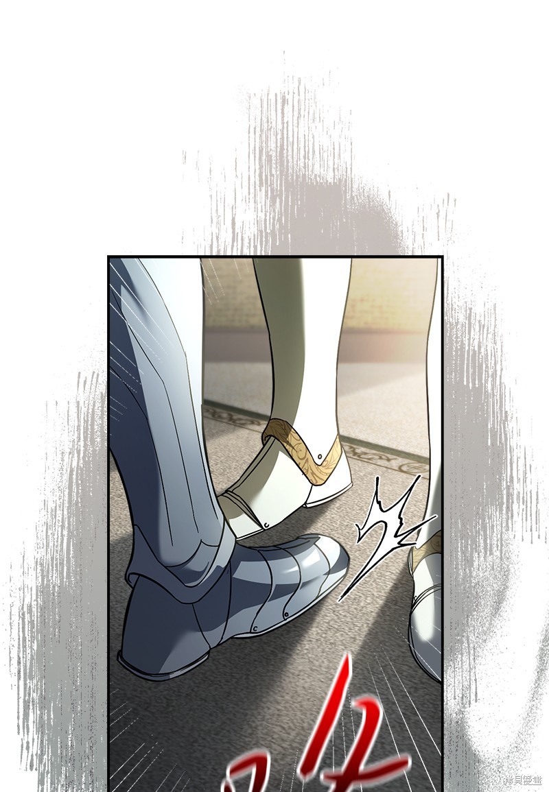 《婚姻买卖》漫画最新章节第43话免费下拉式在线观看章节第【38】张图片