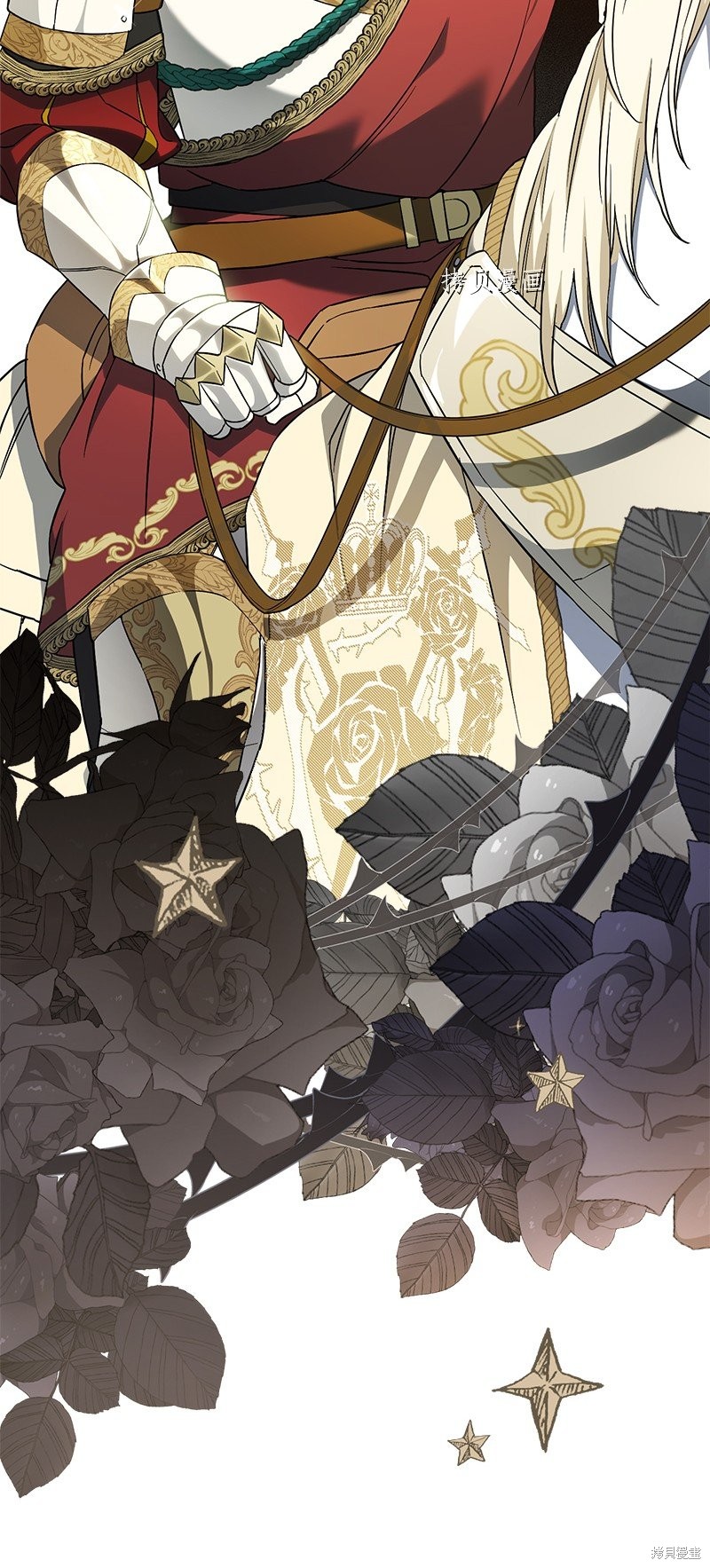 《婚姻买卖》漫画最新章节第40话免费下拉式在线观看章节第【14】张图片