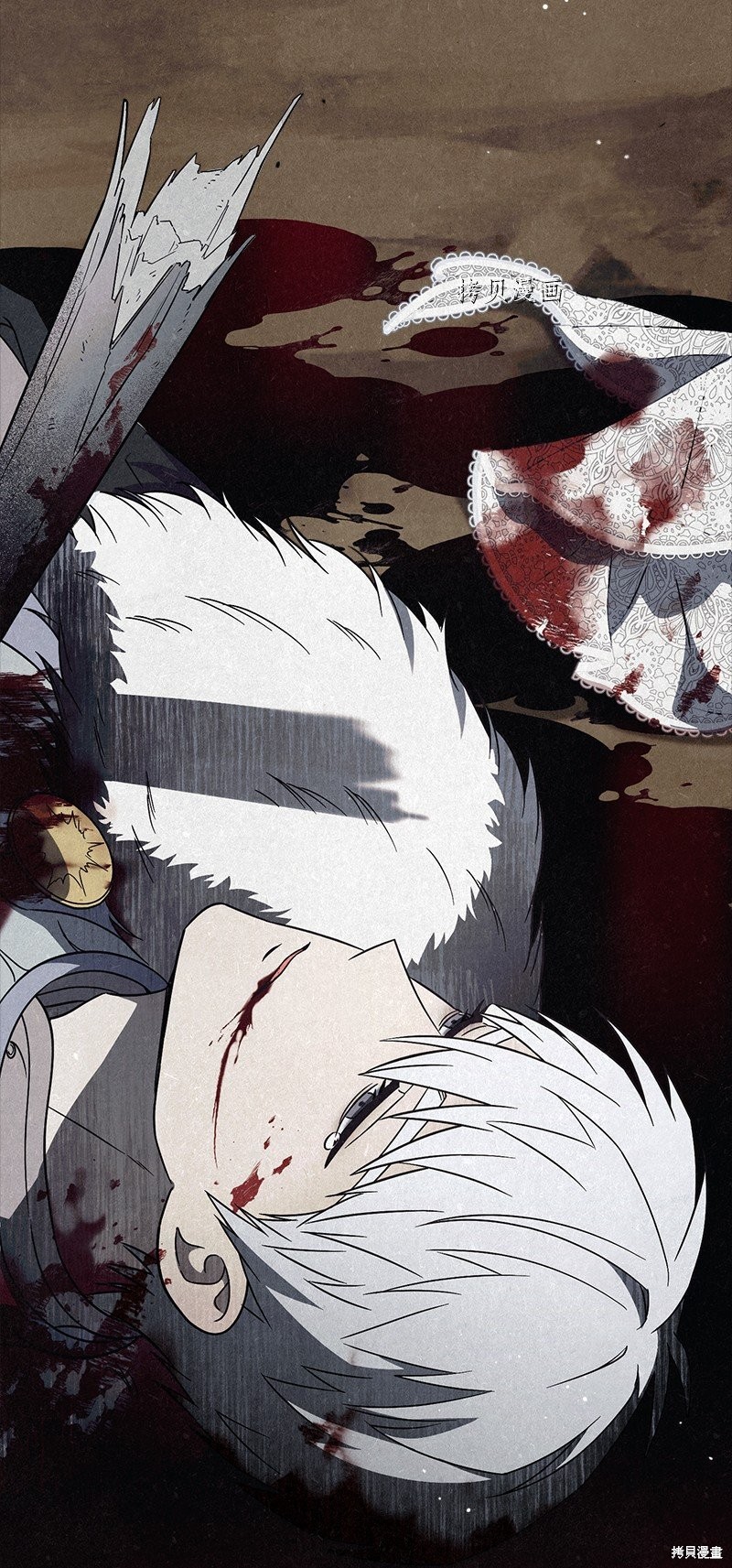 《婚姻买卖》漫画最新章节第42话免费下拉式在线观看章节第【92】张图片