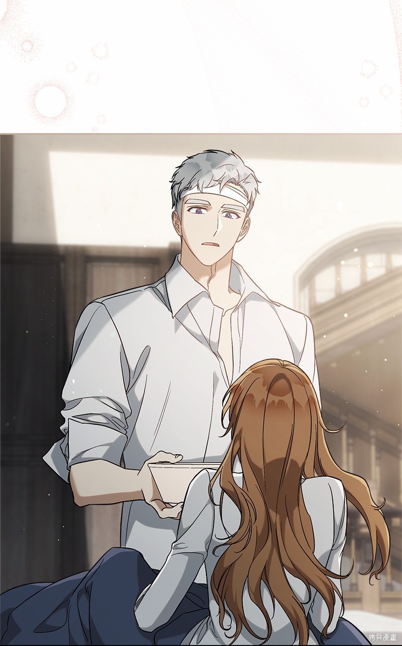 《婚姻买卖》漫画最新章节第56话免费下拉式在线观看章节第【59】张图片