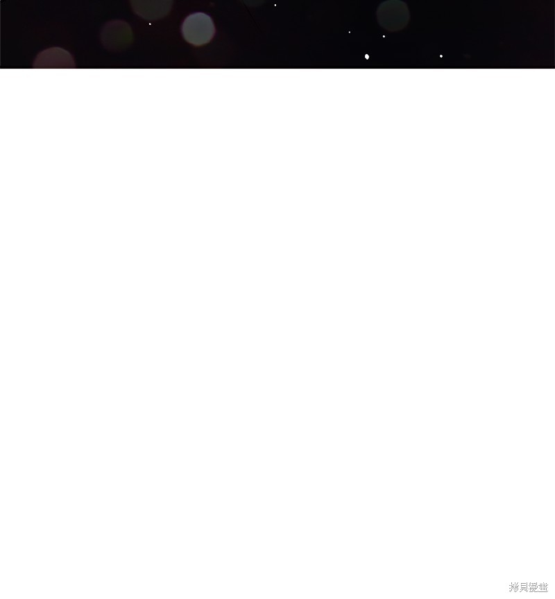 《婚姻买卖》漫画最新章节第43话免费下拉式在线观看章节第【22】张图片