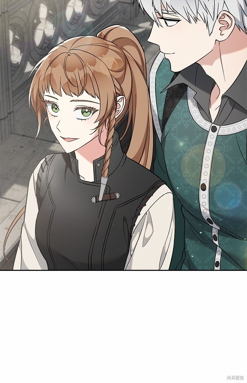 《婚姻买卖》漫画最新章节第56话免费下拉式在线观看章节第【92】张图片