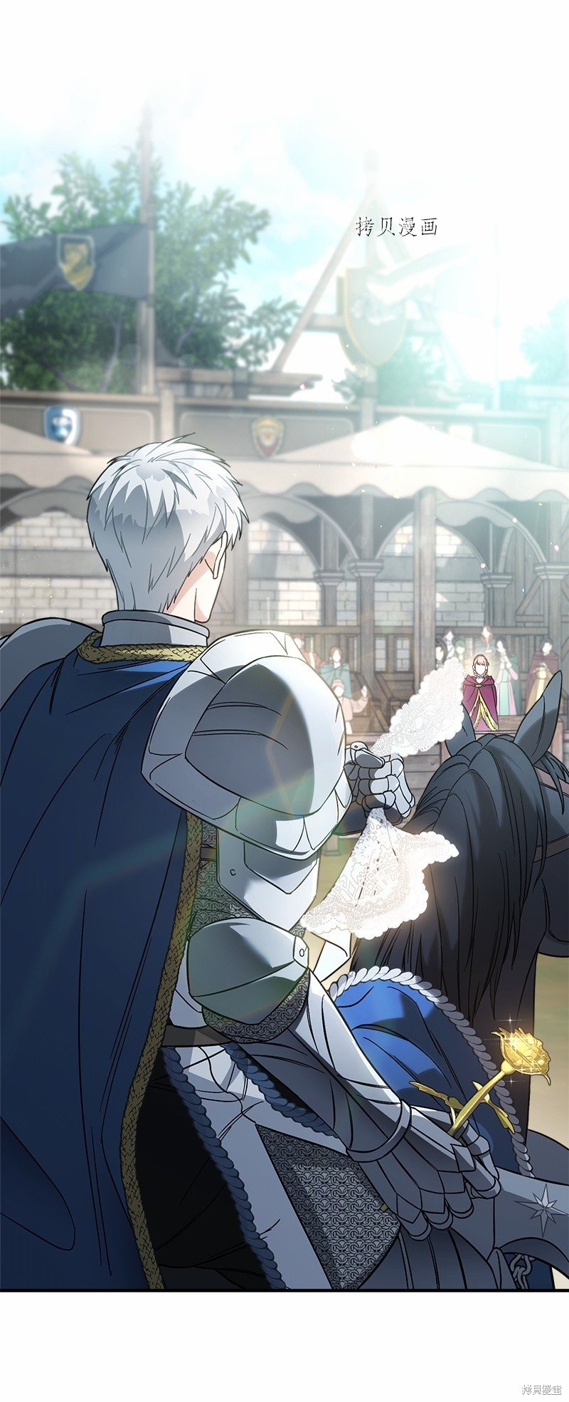 《婚姻买卖》漫画最新章节第46话免费下拉式在线观看章节第【68】张图片