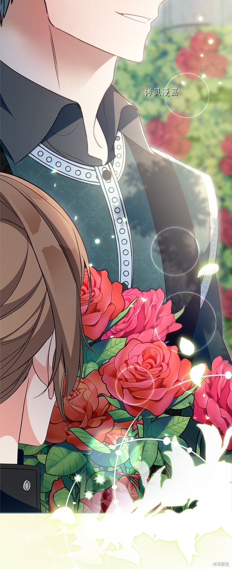 《婚姻买卖》漫画最新章节第58话免费下拉式在线观看章节第【87】张图片
