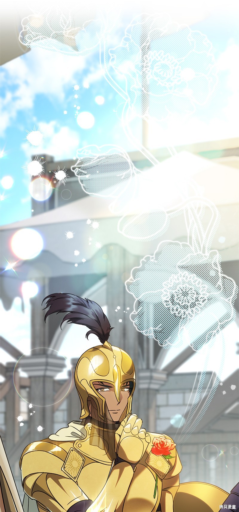 《婚姻买卖》漫画最新章节第43话免费下拉式在线观看章节第【86】张图片