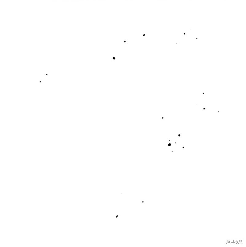 《婚姻买卖》漫画最新章节第43话免费下拉式在线观看章节第【15】张图片