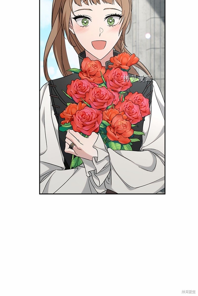 《婚姻买卖》漫画最新章节第58话免费下拉式在线观看章节第【50】张图片