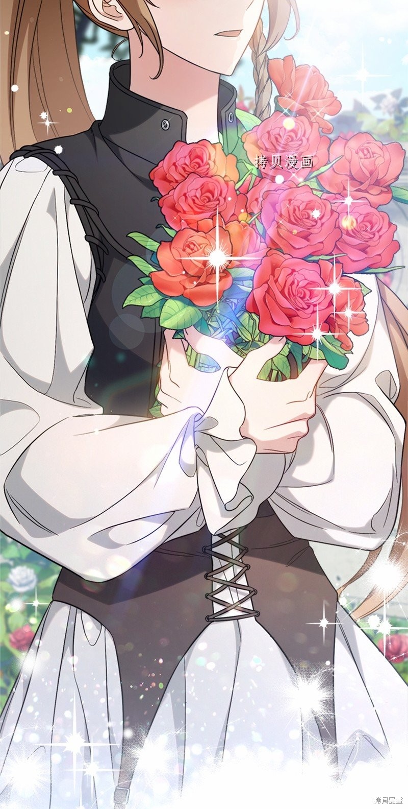 《婚姻买卖》漫画最新章节第58话免费下拉式在线观看章节第【21】张图片