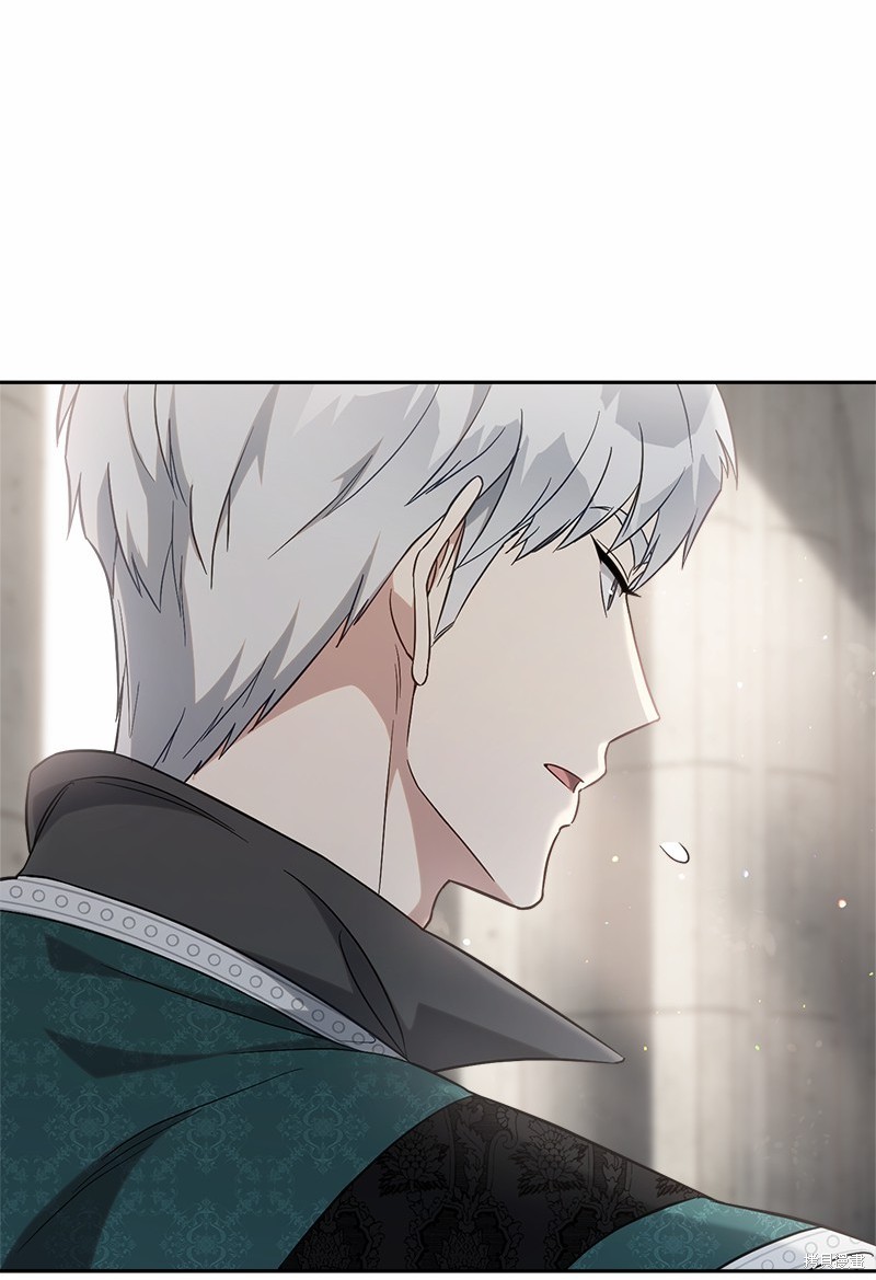 《婚姻买卖》漫画最新章节第56话免费下拉式在线观看章节第【100】张图片