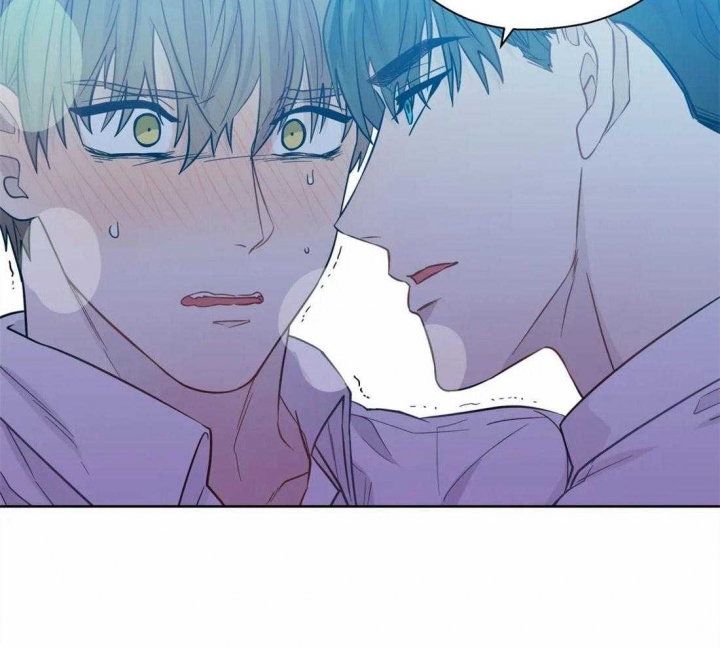 《沉默男子》漫画最新章节第54话免费下拉式在线观看章节第【18】张图片