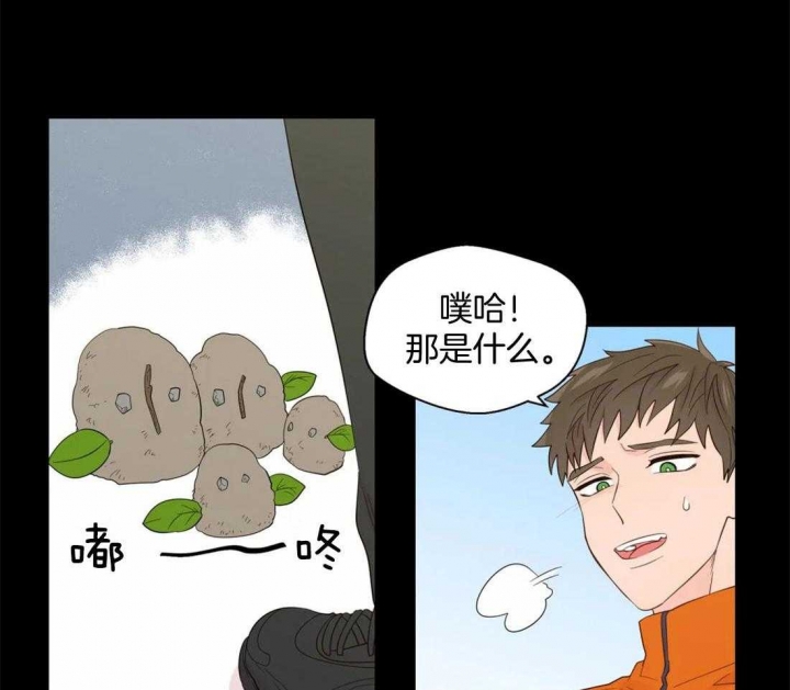 《沉默男子》漫画最新章节第75话免费下拉式在线观看章节第【7】张图片