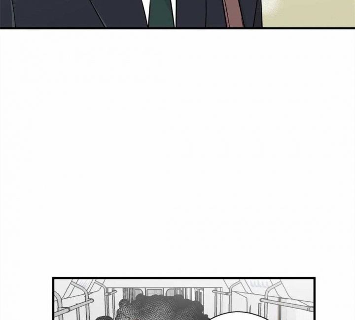 《沉默男子》漫画最新章节第23话免费下拉式在线观看章节第【9】张图片