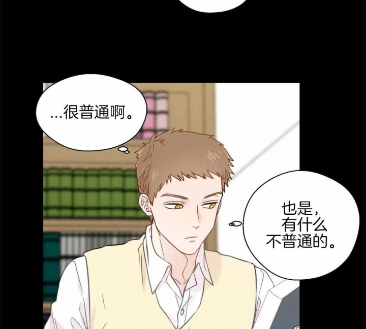 《沉默男子》漫画最新章节第56话免费下拉式在线观看章节第【29】张图片