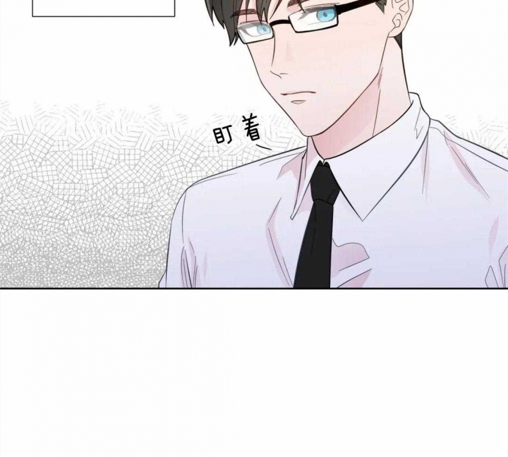 《沉默男子》漫画最新章节第47话免费下拉式在线观看章节第【21】张图片