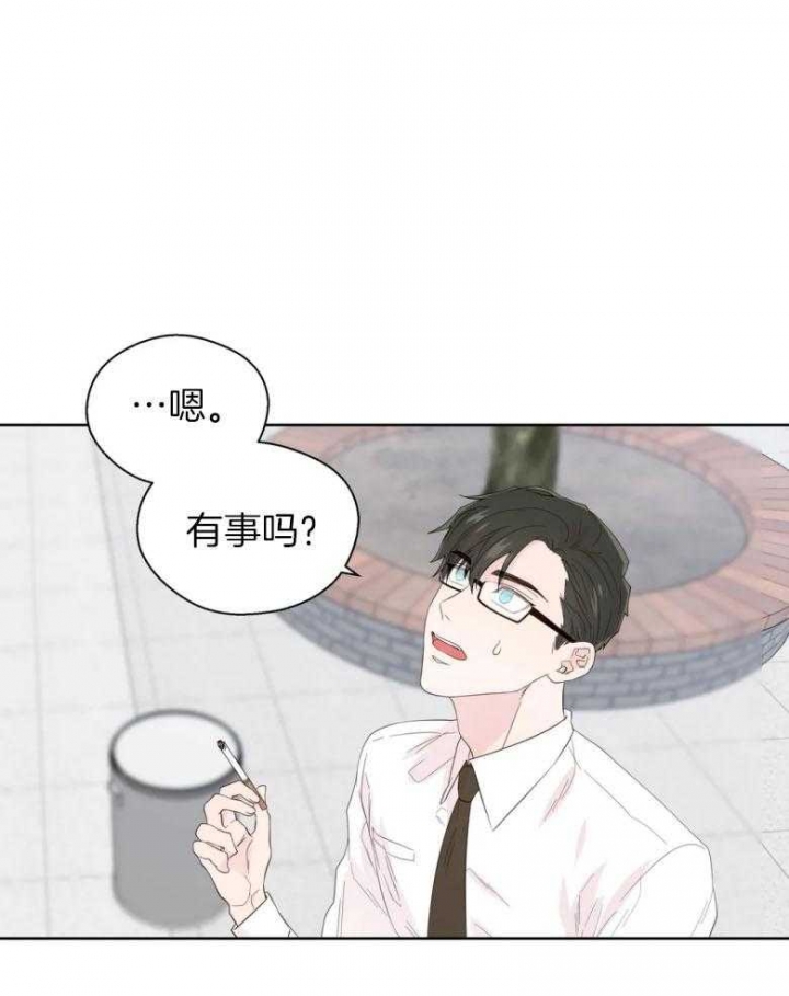 《沉默男子》漫画最新章节第89话免费下拉式在线观看章节第【1】张图片