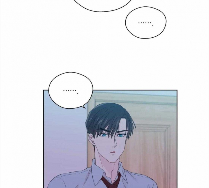 《沉默男子》漫画最新章节第69话免费下拉式在线观看章节第【8】张图片