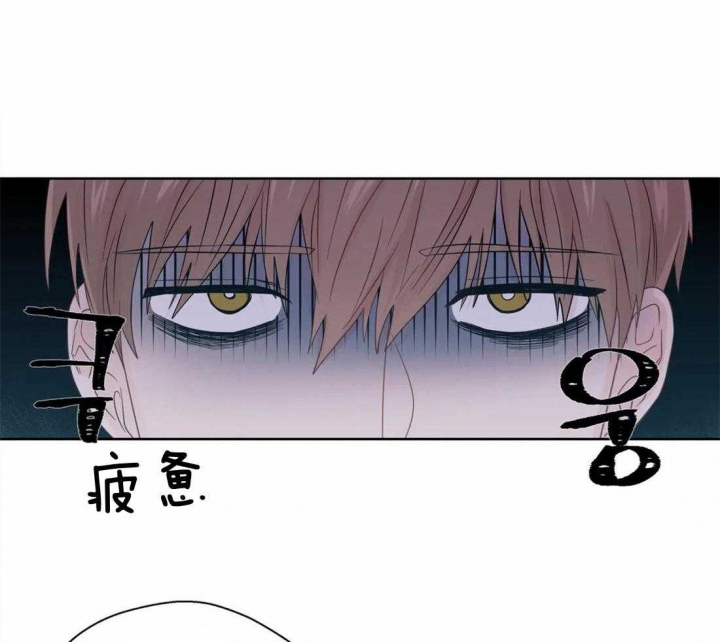 《沉默男子》漫画最新章节第62话免费下拉式在线观看章节第【14】张图片