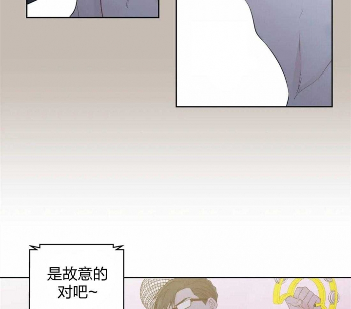 《沉默男子》漫画最新章节第64话免费下拉式在线观看章节第【3】张图片